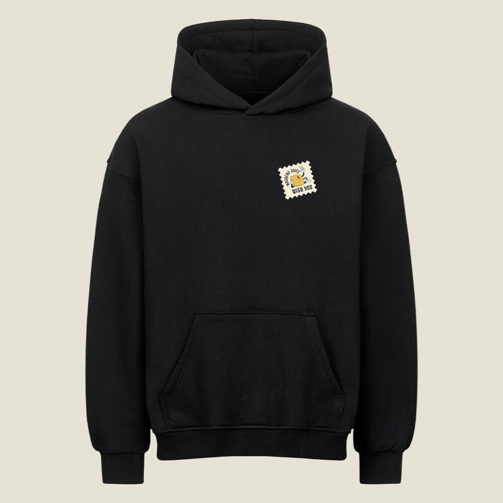 Image for color: schwarz