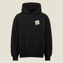 Image for color: schwarz