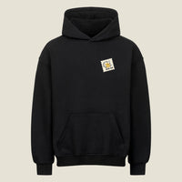 Image for color: schwarz