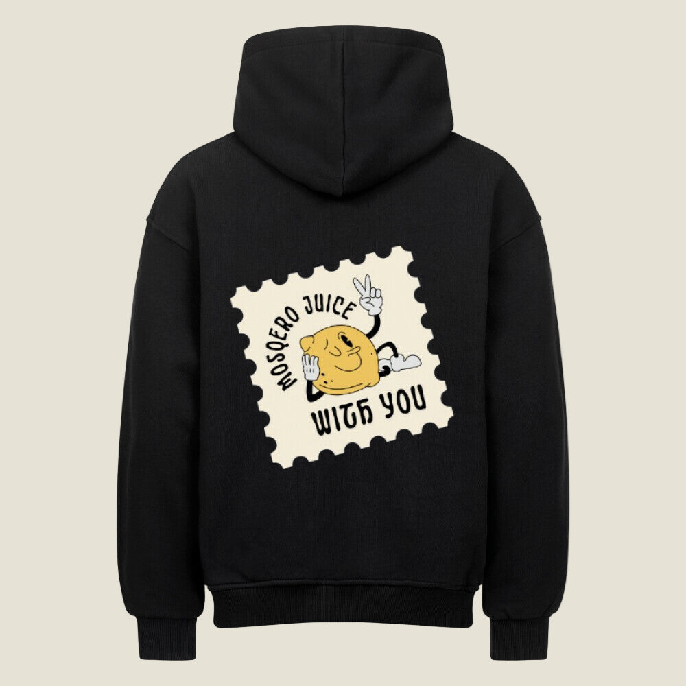 Image for color: schwarz