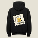 Image for color: schwarz