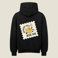 Image for color: schwarz