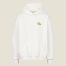 Image for color: weiß