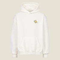 Image for color: weiß