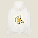 Image for color: weiß