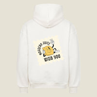 Image for color: weiß