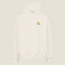 Image for color: natural raw