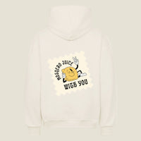 Image for color: natural raw