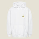 Image for color: weiß