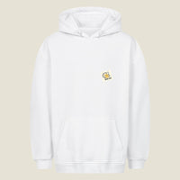 Image for color: weiß