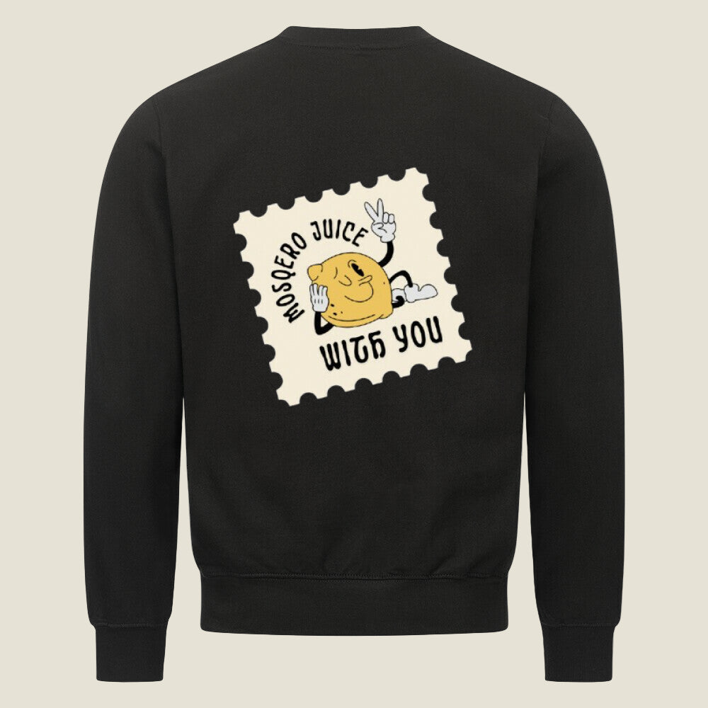 Image for color: schwarz