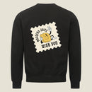 Image for color: schwarz