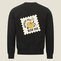 Image for color: schwarz