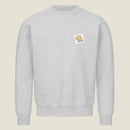 Image for color: heather grey