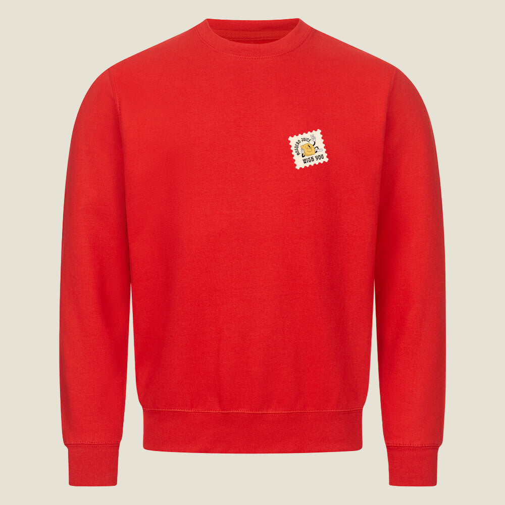 Image for color: rot