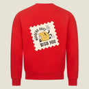 Image for color: rot