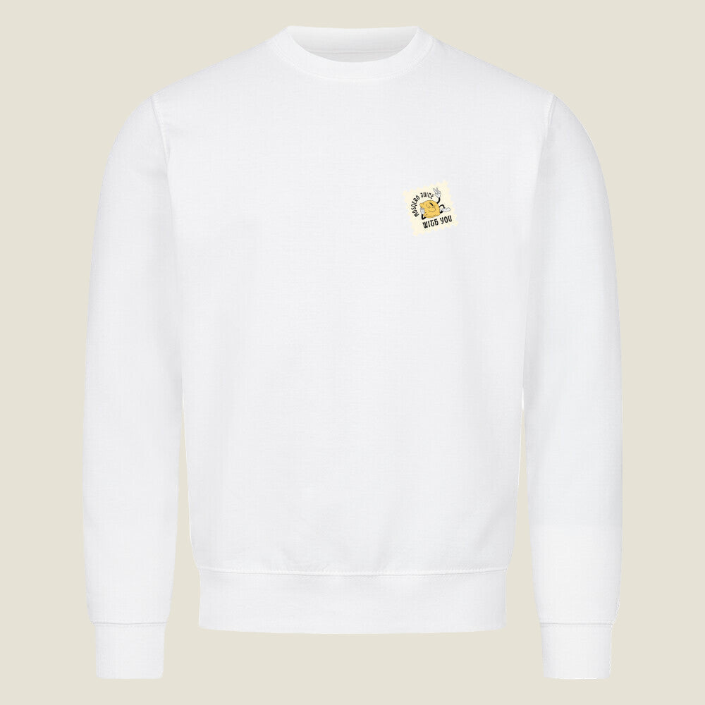 Image for color: weiß