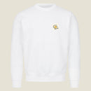 Image for color: weiß