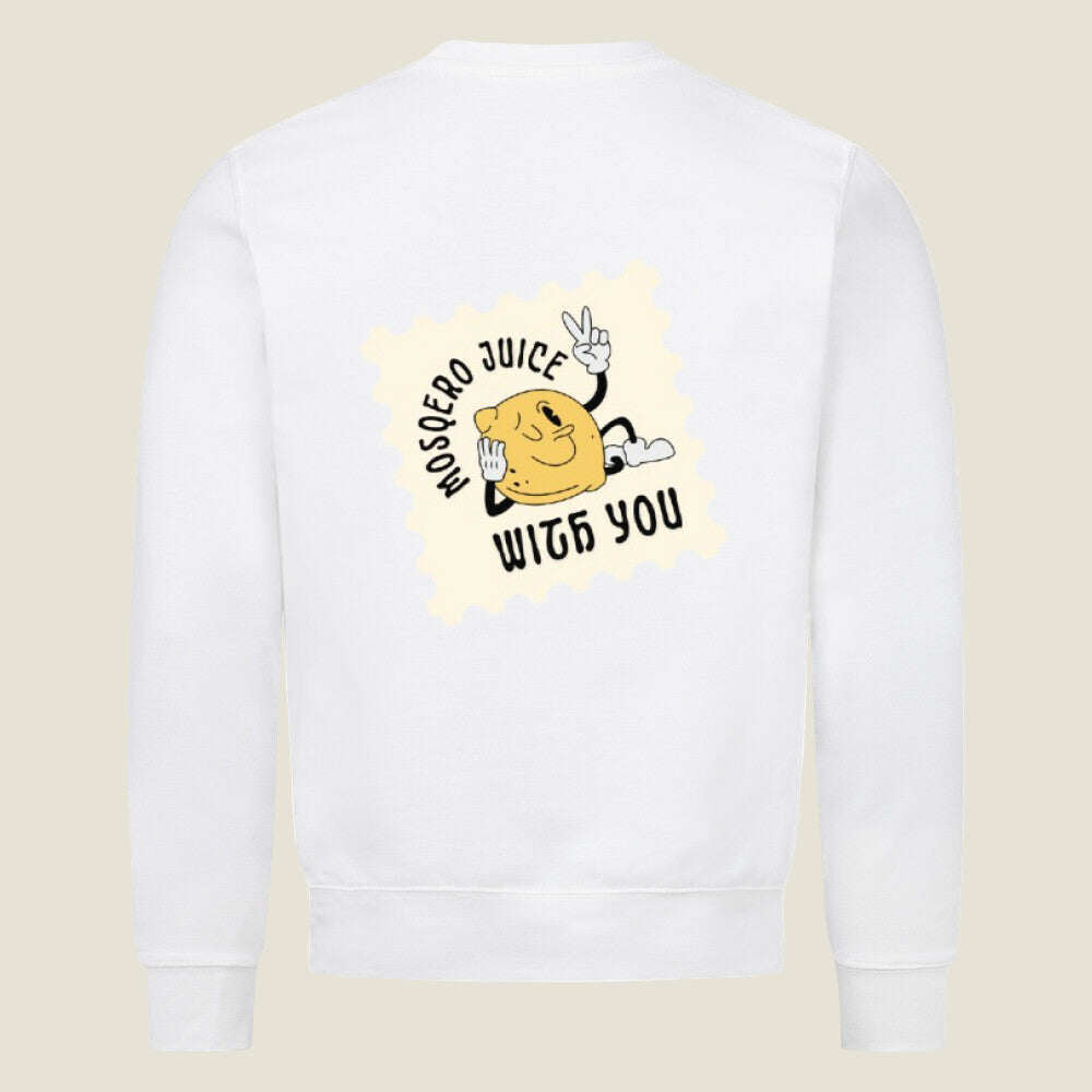 Image for color: weiß