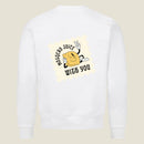 Image for color: weiß