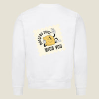 Image for color: weiß