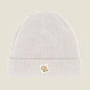 Image for color: beige