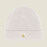 Image for color: beige