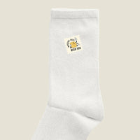 Image for color: weiß