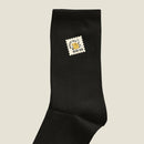 Image for color: schwarz