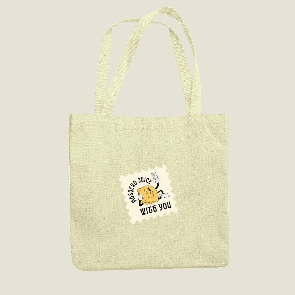 Image for color: natural