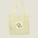 Image for color: natural