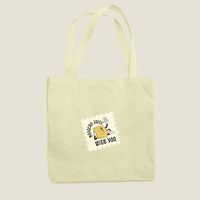 Image for color: natural