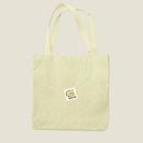 Image for color: natural