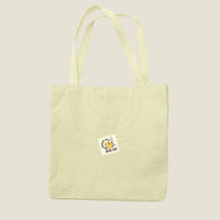 Image for color: natural