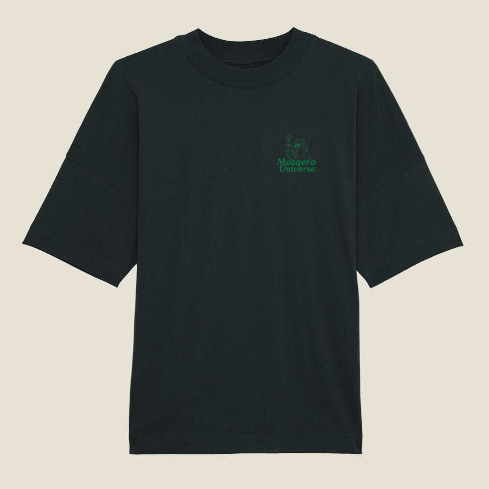 Image for color: schwarz