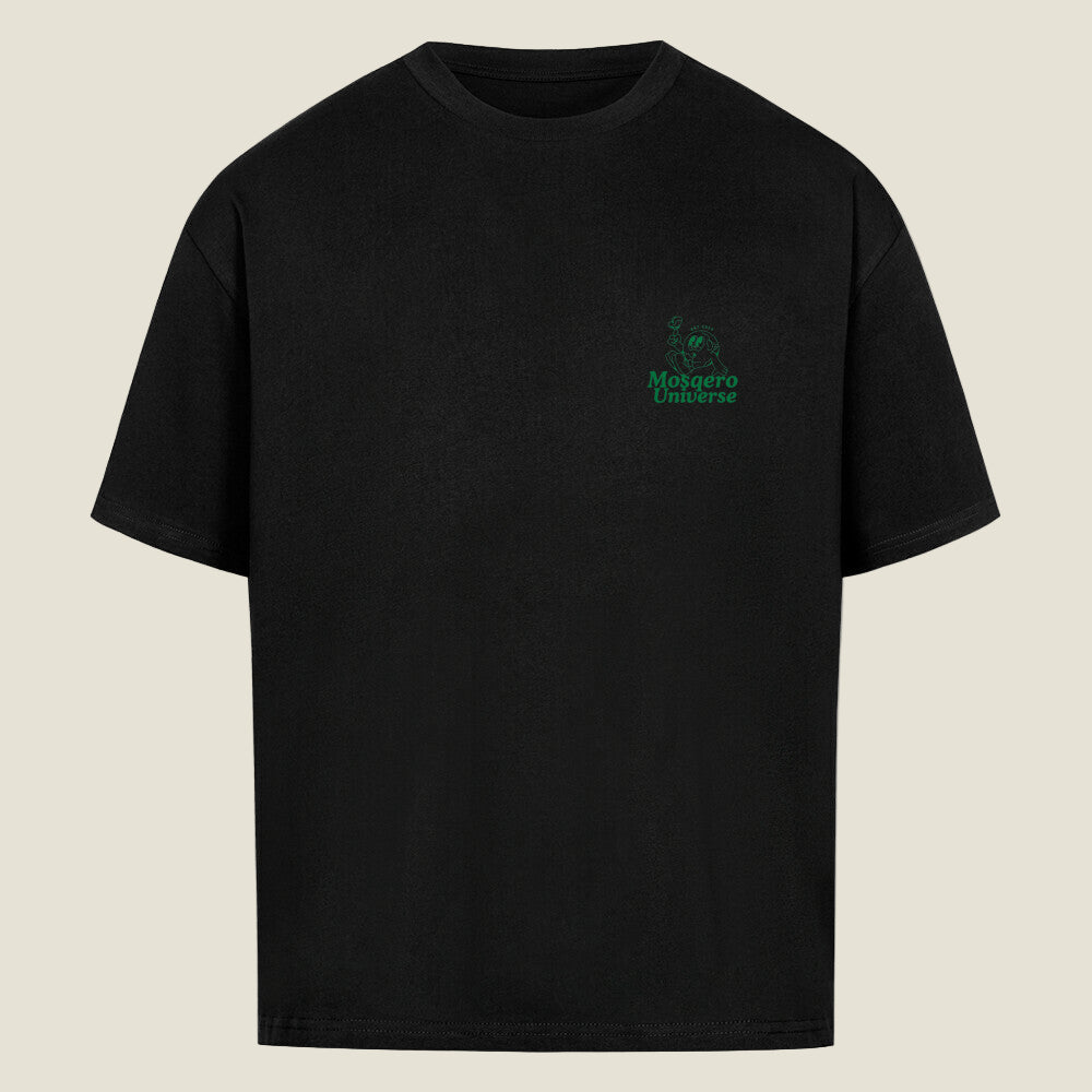 Image for color: schwarz