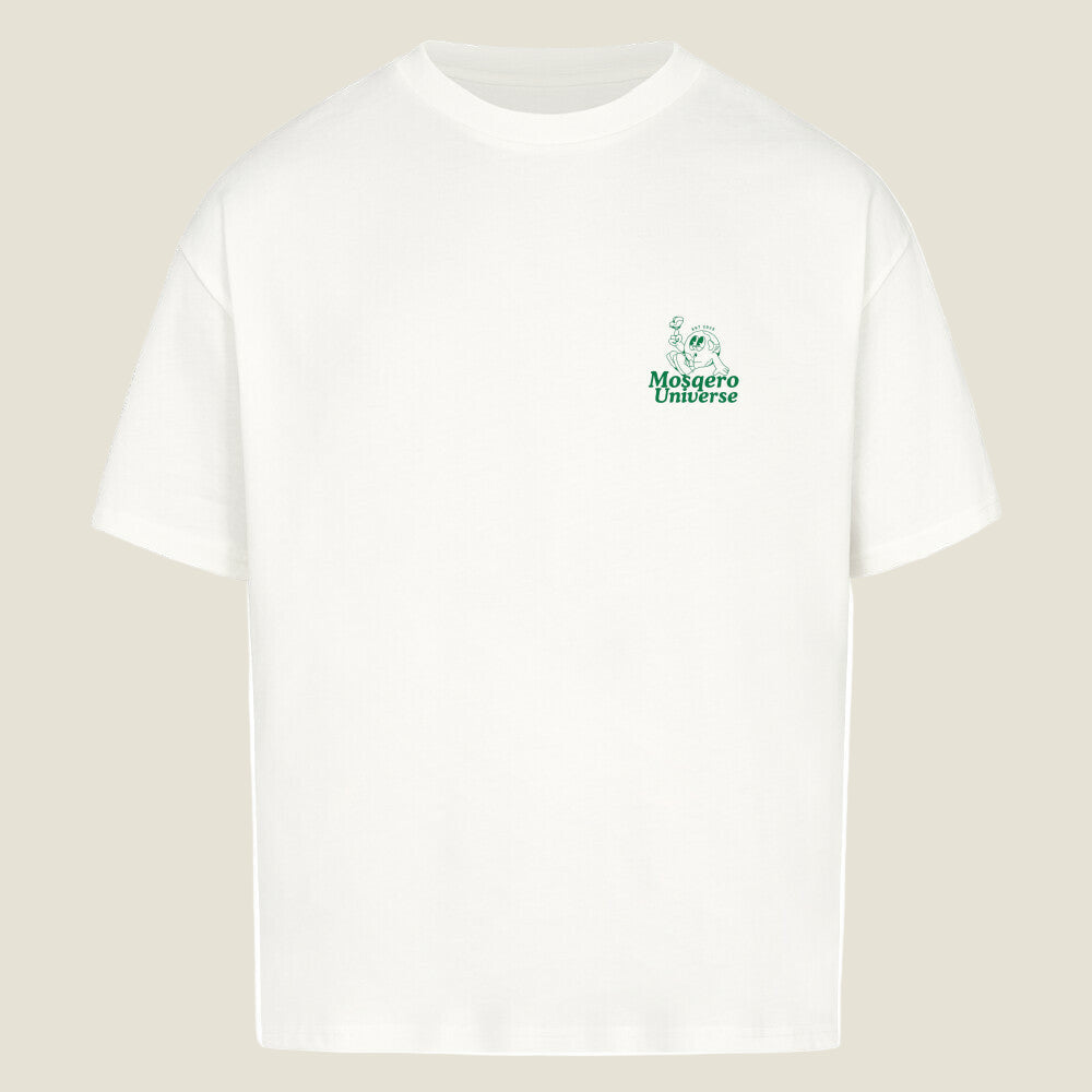 Image for color: weiß