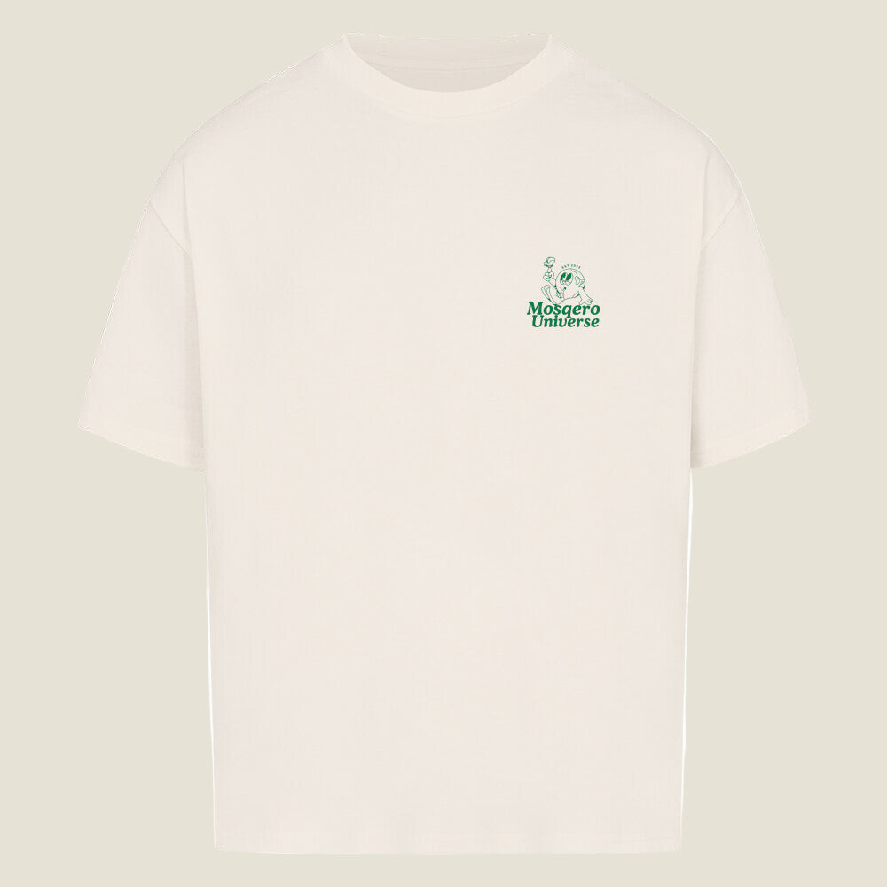 Image for color: natural raw