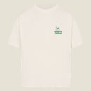 Image for color: natural raw