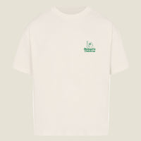 Image for color: natural raw