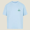 Image for color: babyblau