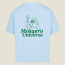 Image for color: babyblau