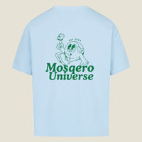 Image for color: babyblau