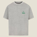 Image for color: washed grey