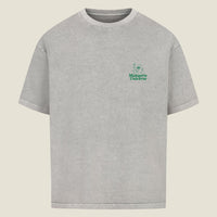 Image for color: washed grey