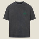 Image for color: washed black