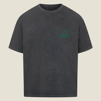 Image for color: washed black