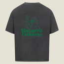 Image for color: washed black