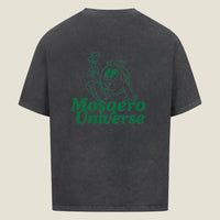 Image for color: washed black