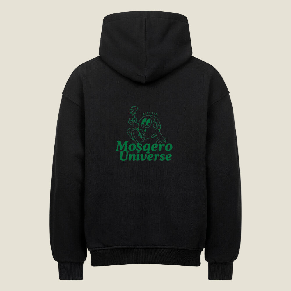 Image for color: schwarz